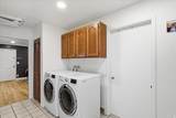 545 Eccles Ave - Photo 18
