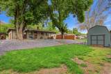 545 Eccles Ave - Photo 19