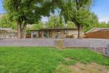 545 Eccles Ave - Photo 20
