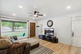 545 Eccles Ave - Photo 3