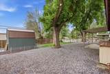 545 Eccles Ave - Photo 21