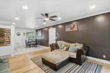 545 Eccles Ave - Photo 4