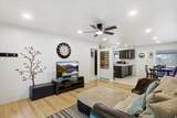 545 Eccles Ave - Photo 5