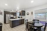545 Eccles Ave - Photo 6