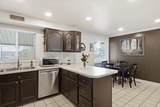 545 Eccles Ave - Photo 7