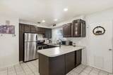 545 Eccles Ave - Photo 8