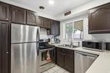 545 Eccles Ave - Photo 9