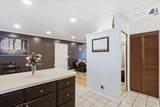 545 Eccles Ave - Photo 10