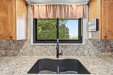 2470 Peach St - Photo 11