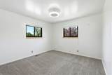 2470 Peach St - Photo 12