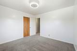 2470 Peach St - Photo 13