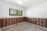 2470 Peach St - Photo 14