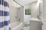 2470 Peach St - Photo 16