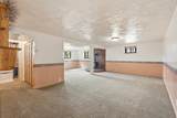 2470 Peach St - Photo 17