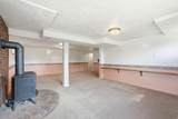 2470 Peach St - Photo 18