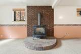2470 Peach St - Photo 19