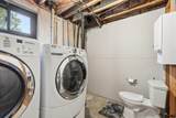 2470 Peach St - Photo 21
