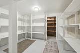 2470 Peach St - Photo 22