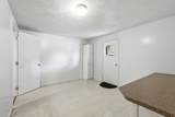 2470 Peach St - Photo 23