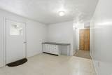 2470 Peach St - Photo 24