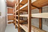2470 Peach St - Photo 25