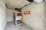 2470 Peach St - Photo 26