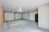 2470 Peach St - Photo 27