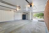 2470 Peach St - Photo 28