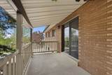 2470 Peach St - Photo 29