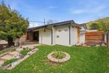 2470 Peach St - Photo 30