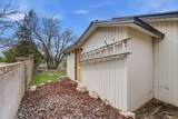 2470 Peach St - Photo 31