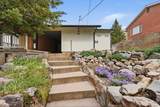 2470 Peach St - Photo 33