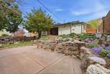 2470 Peach St - Photo 34