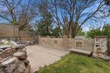 2470 Peach St - Photo 35