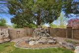 2470 Peach St - Photo 36