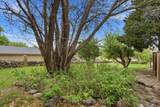 2470 Peach St - Photo 37