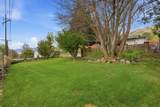 2470 Peach St - Photo 38