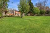 2470 Peach St - Photo 39