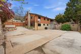2470 Peach St - Photo 40