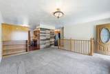2470 Peach St - Photo 5