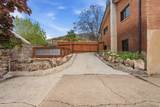 2470 Peach St - Photo 41