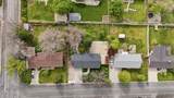 2470 Peach St - Photo 42
