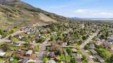 2470 Peach St - Photo 43