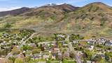 2470 Peach St - Photo 44