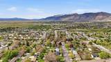 2470 Peach St - Photo 45