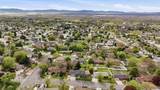 2470 Peach St - Photo 46