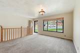 2470 Peach St - Photo 6