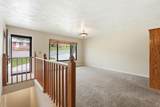 2470 Peach St - Photo 7
