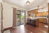 2470 Peach St - Photo 8
