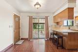 2470 Peach St - Photo 9